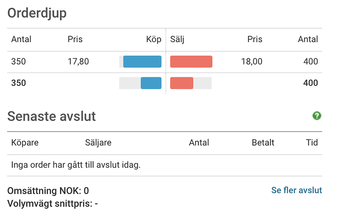 Screenshot 2020-09-30 at 10.24.00