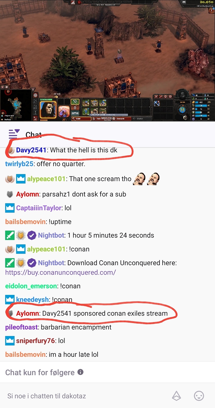 Screenshot_20190529-212839_Twitch