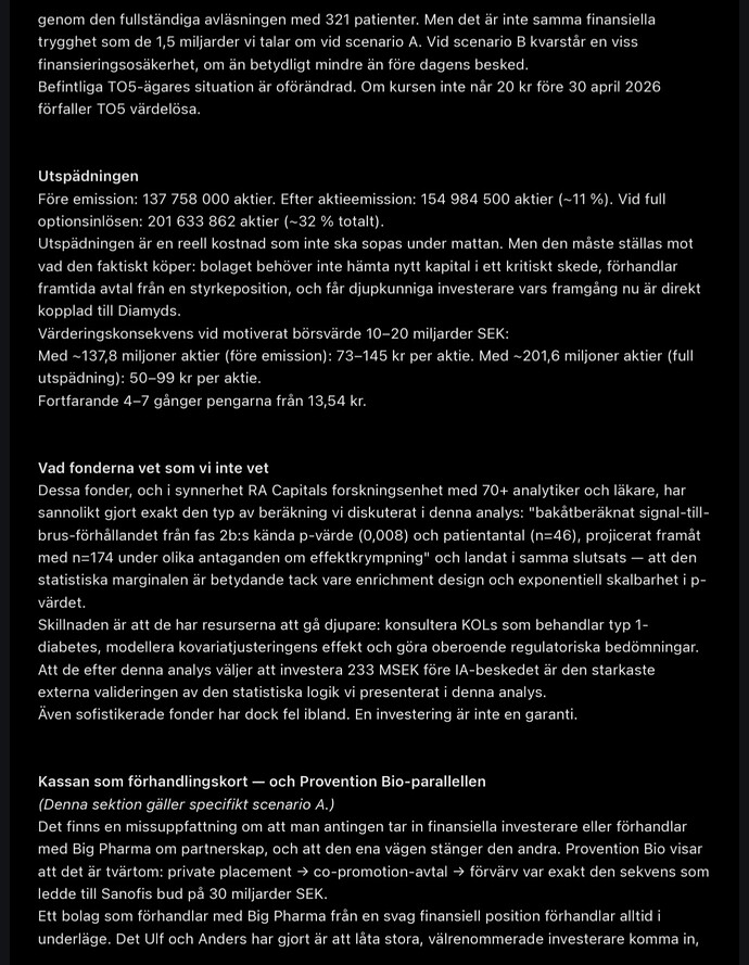 Screenshot_20260323_175742_Chrome