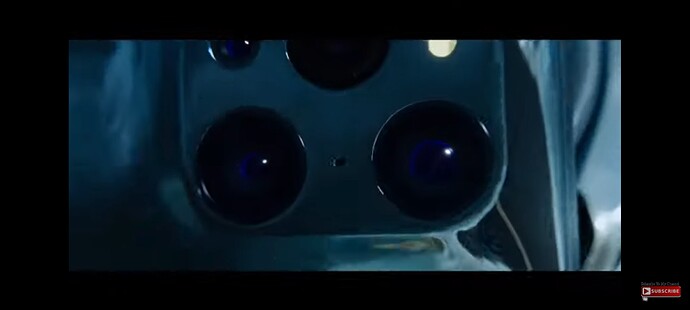 Screenshot_2022-02-24-10-45-30-607_com.google.android.youtube