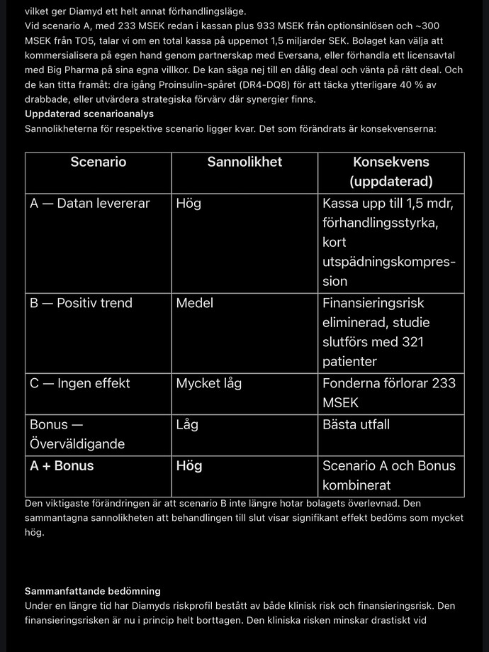 Screenshot_20260323_175748_Chrome