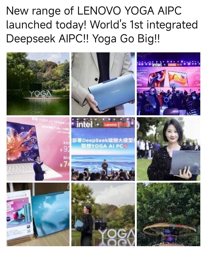 Screenshot_2025-02-25-22-04-53-864_com.tencent.mm-edit