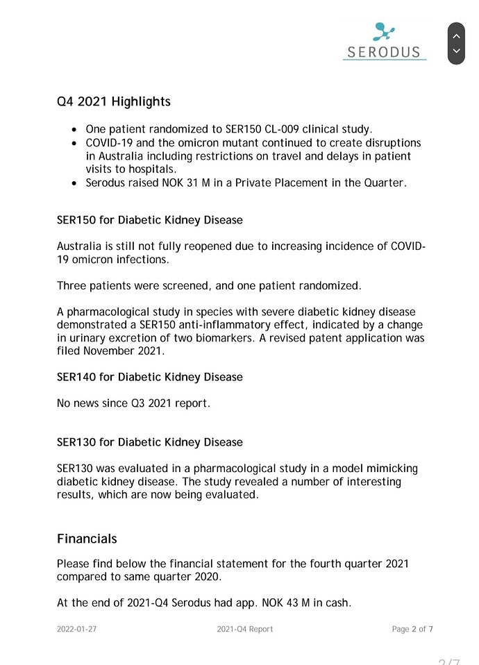 Screenshot_20220128-185736_Samsung Notes