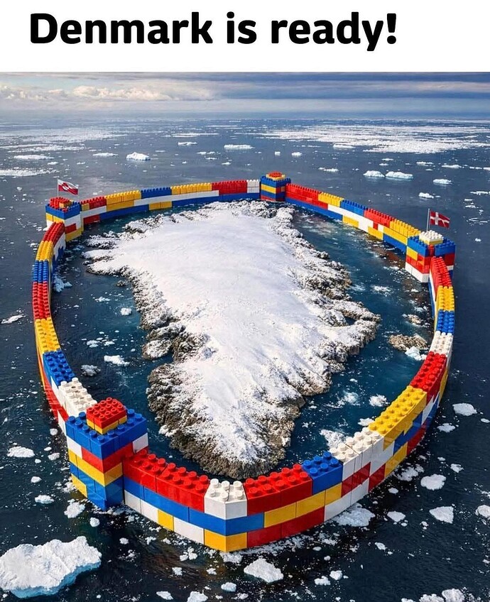 FB_IMG_1768171914364