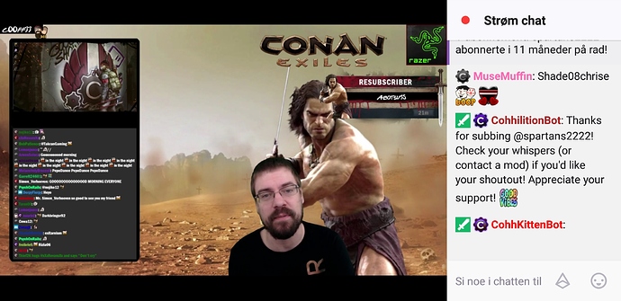 Screenshot_20180520-140648_Twitch