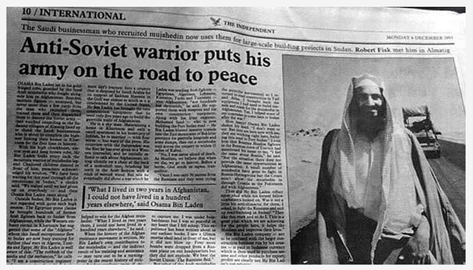 Skjermbilde 2026-03-05 kl. 16.49.54