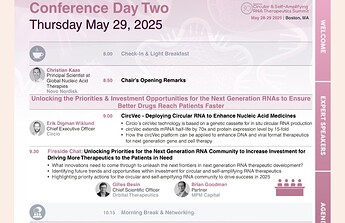 Screenshot_20250218_080501_Drive