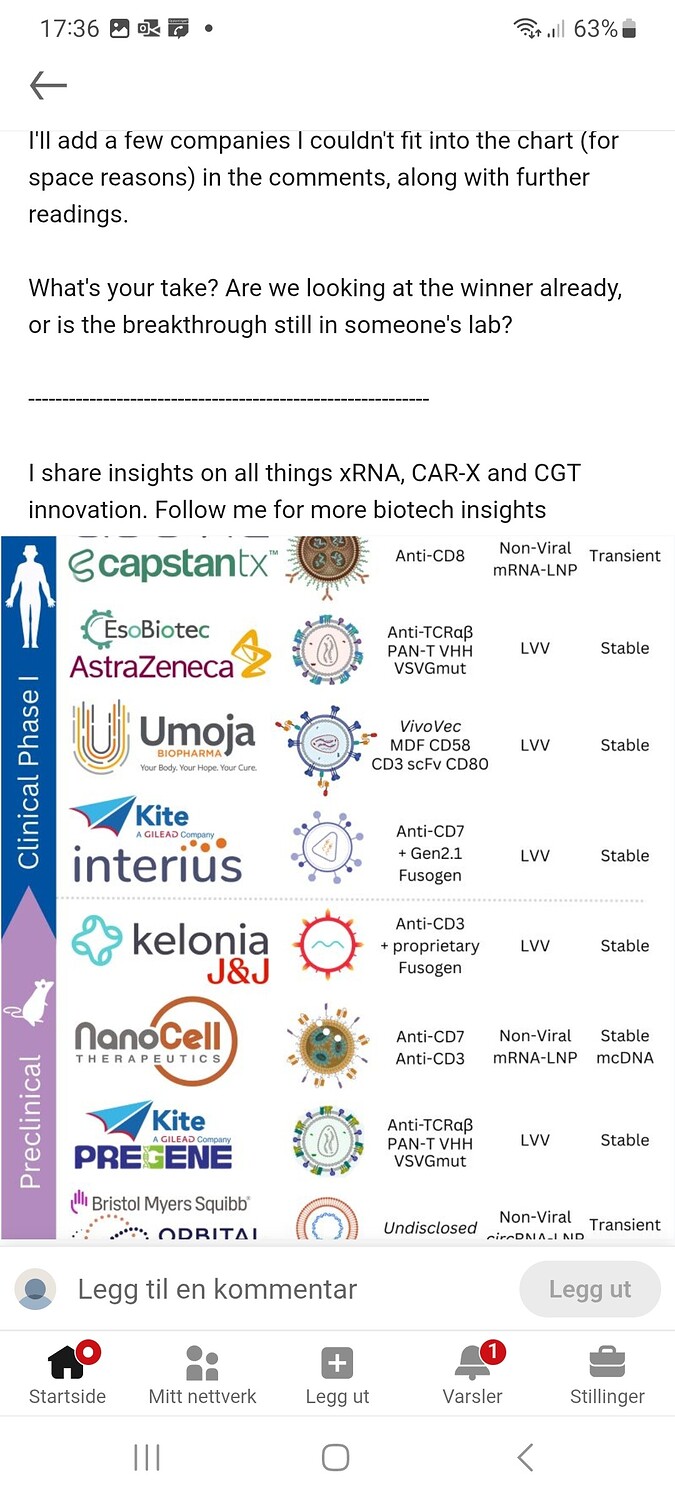 Screenshot_20251209_173608_Chrome