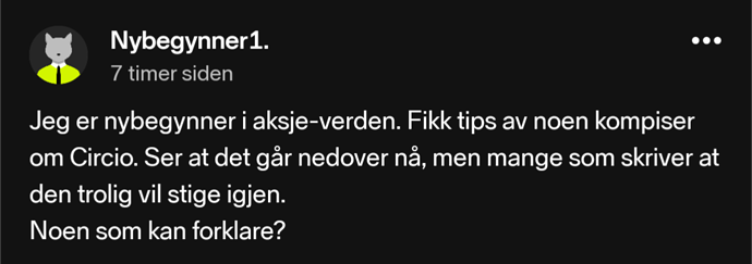 Screenshot_20260414-194139