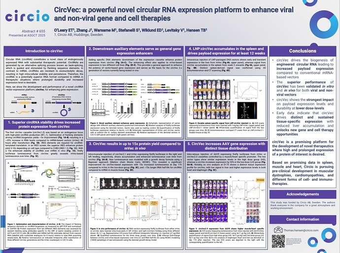 Screenshot_20260409_212737_OneDrive~2