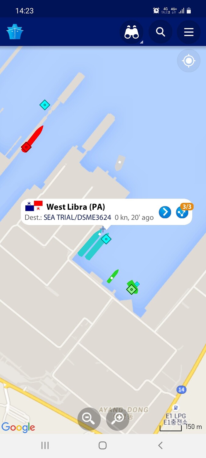 Screenshot_20220131-142340_MarineTraffic