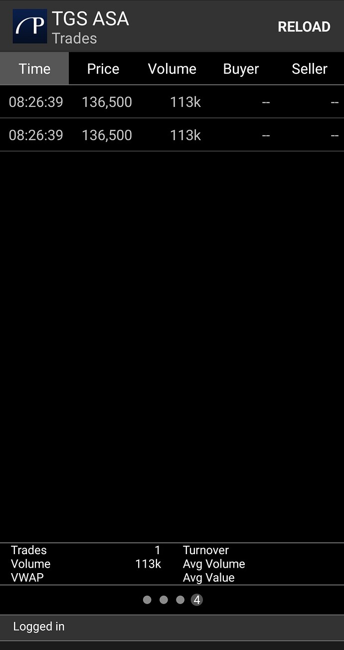 Screenshot_20231122_083245_Pareto Trader