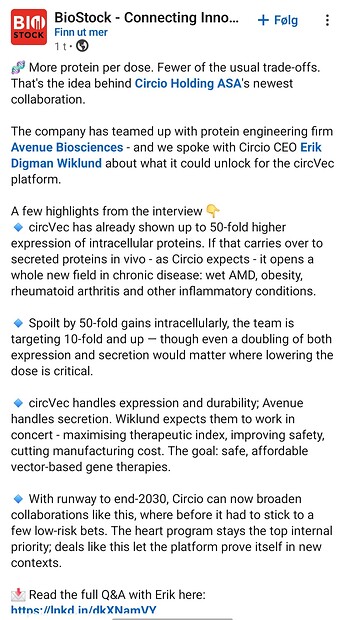 Screenshot_20260716_181255_LinkedIn~2