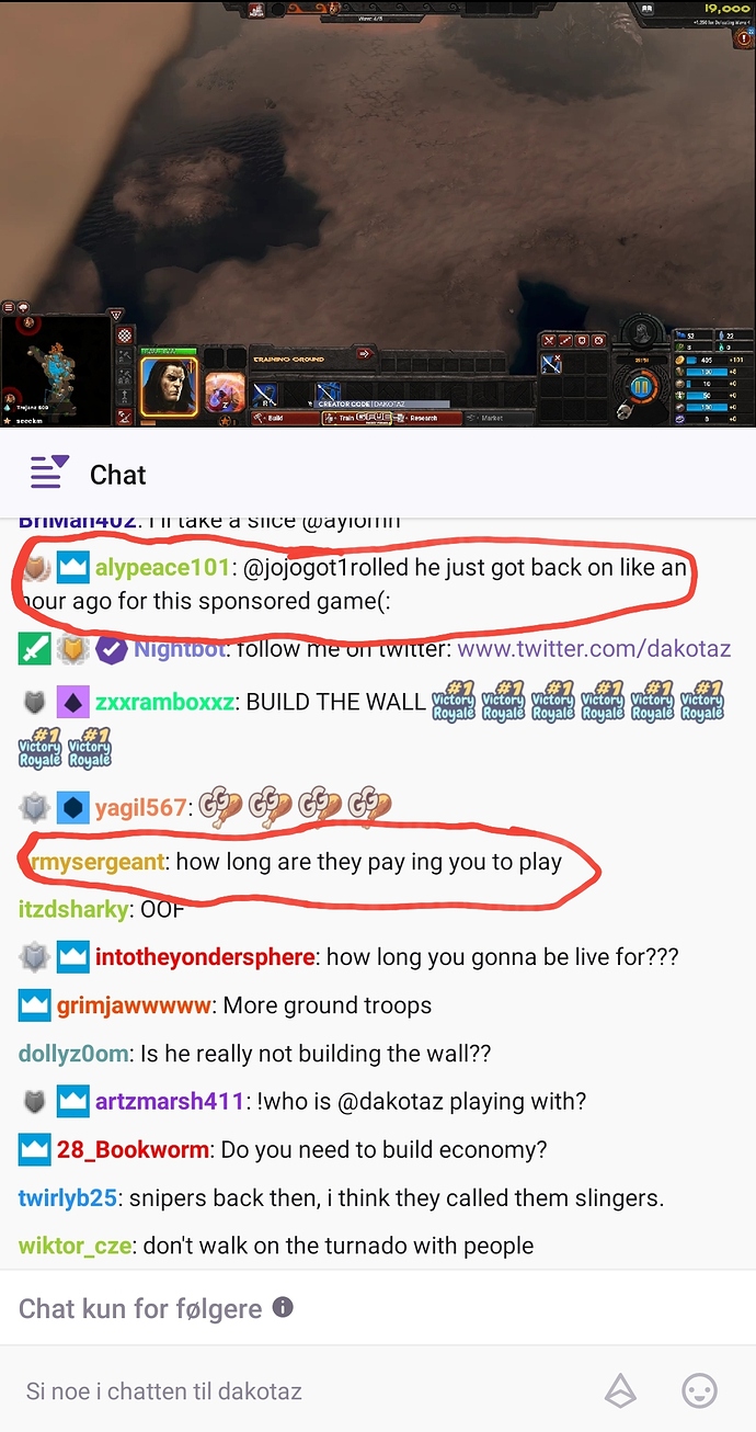Screenshot_20190529-212717_Twitch
