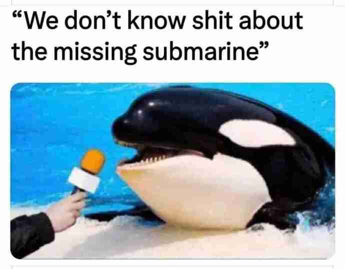 Missing-Titanic-Submarine-Memes-8