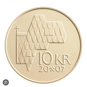 Screenshot_20260330_121548_Samsung Internet~2