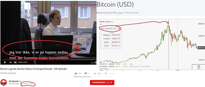 jpg-large