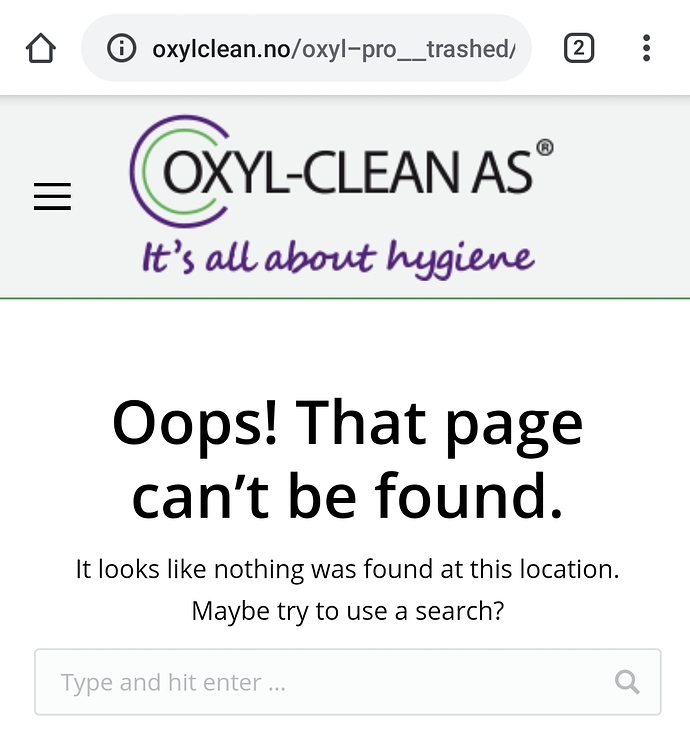 Screenshot_20200524-202928_Chrome