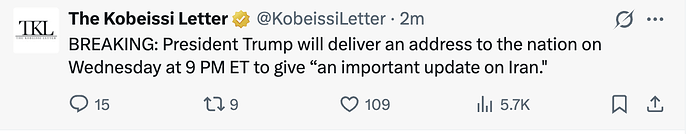 Skjermbilde 2026-04-01 kl. 07.28.53