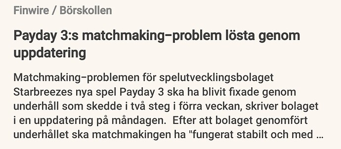 Screenshot_20231002_081914_Brskollen
