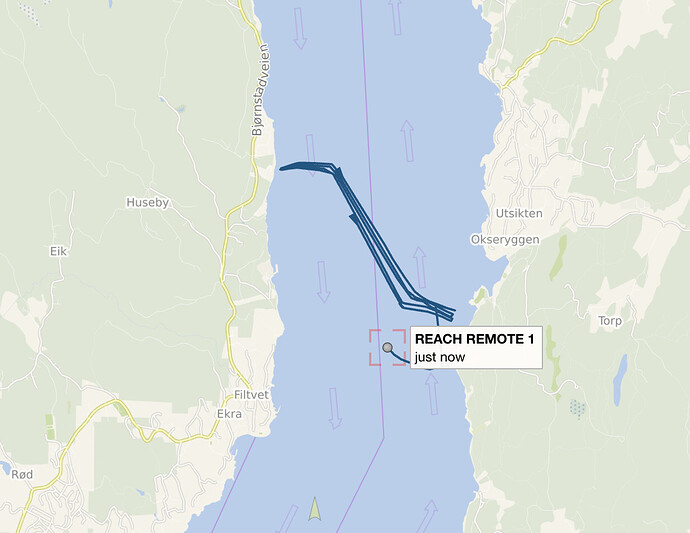 Screenshot 2026-01-22 at 21.06.03