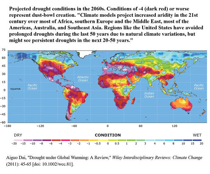 drought 2060.jpg