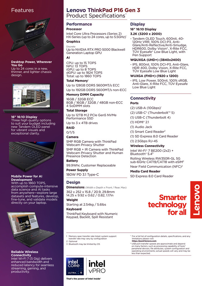 csm_P16_Gen3_specsheet_a557f5ebc5