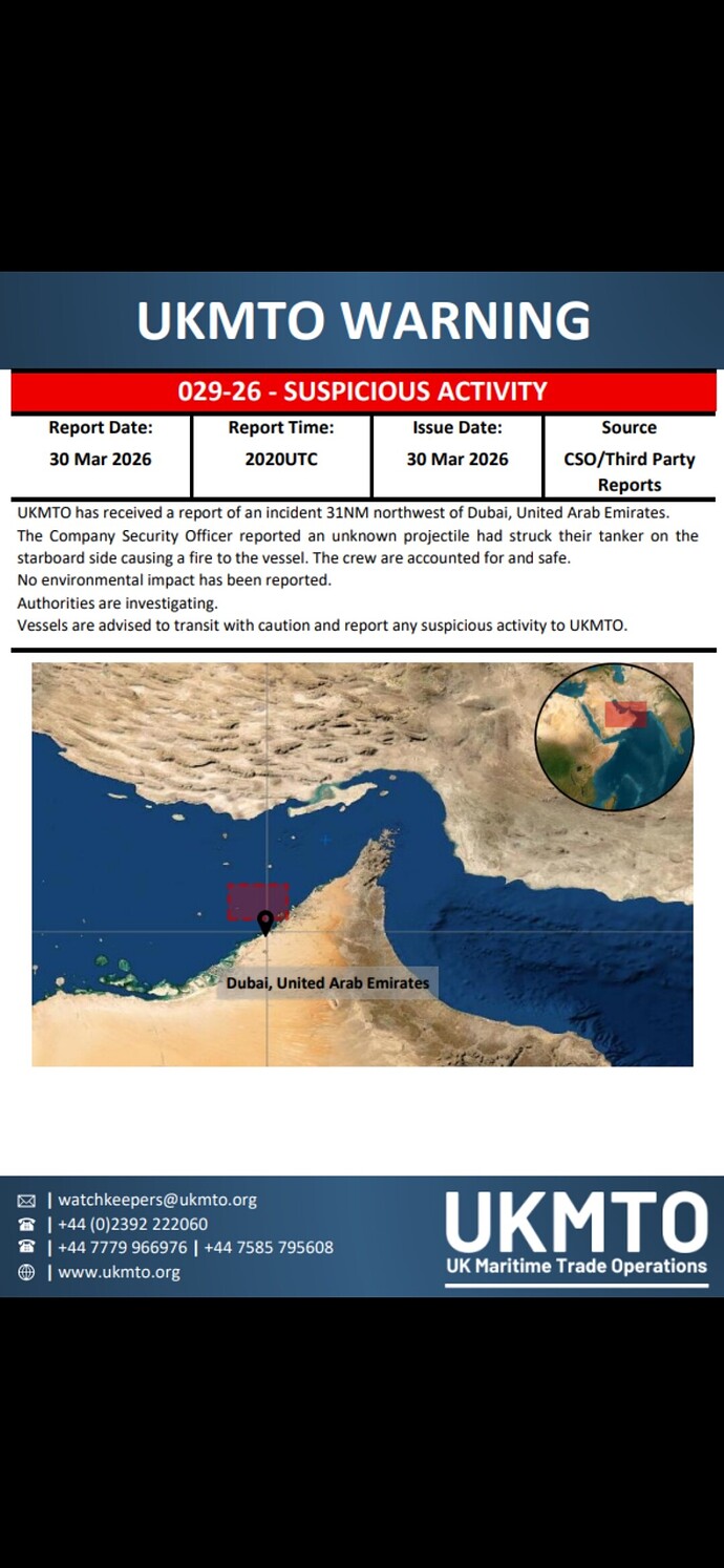 Screenshot_20260330_234936_X