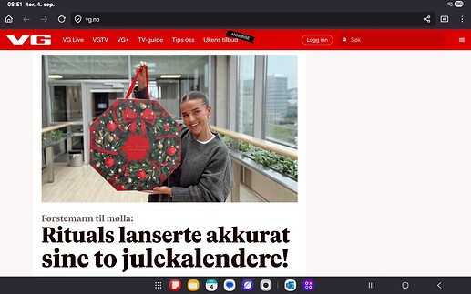 Screenshot_20250904_085135_Firefox