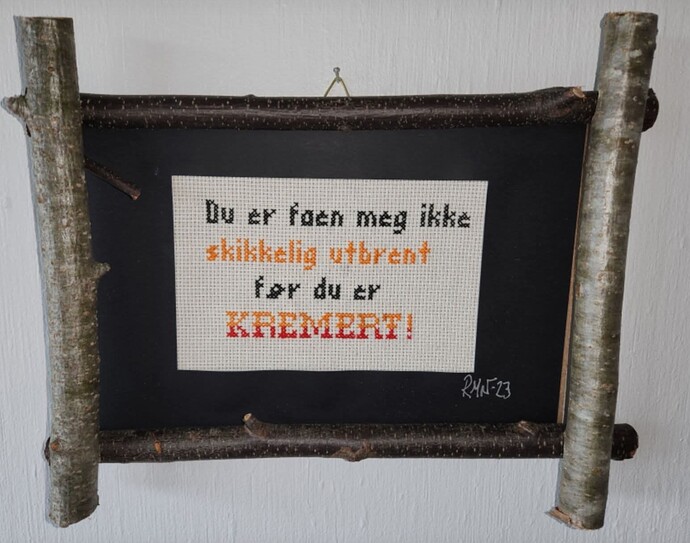 FB_IMG_1754510025011