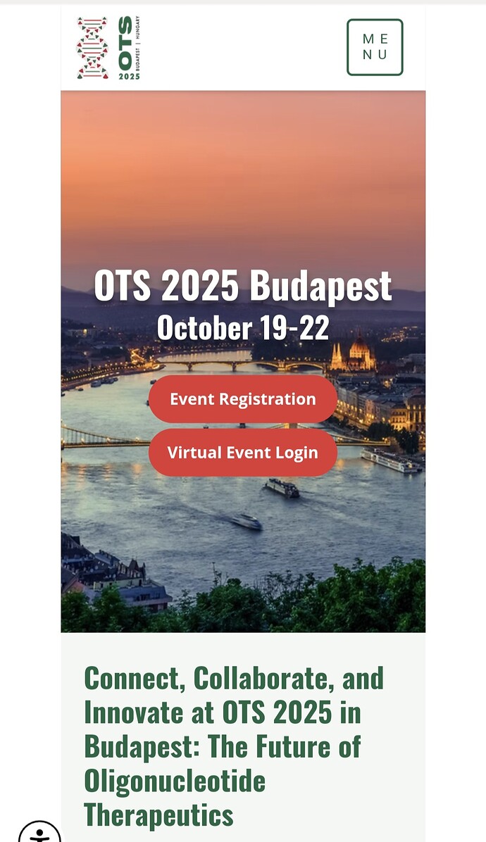 Screenshot_20251019_194335_Samsung Internet