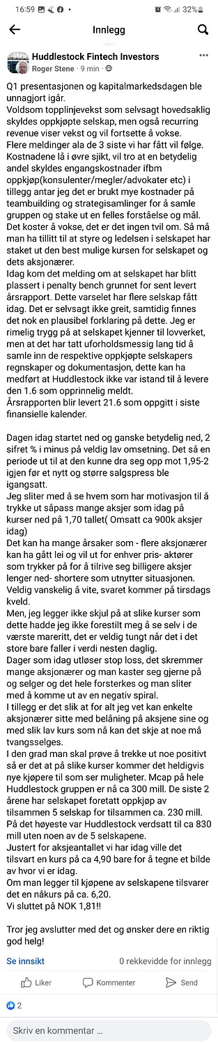 Screenshot_20230602_165912_Facebook