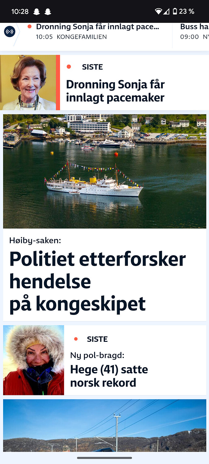 Screenshot_20250114-102853