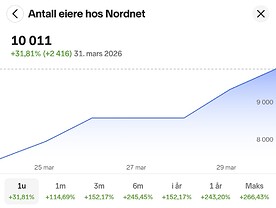 Screenshot_20260401_064615_Samsung Internet~2