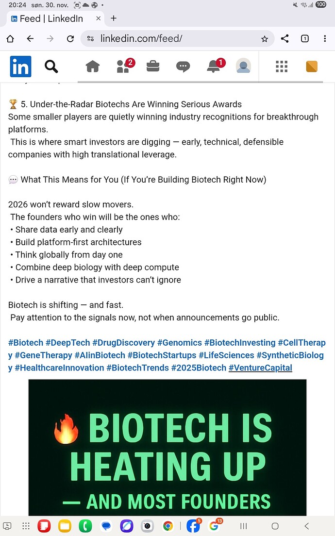 Screenshot_20251130_202453_Chrome