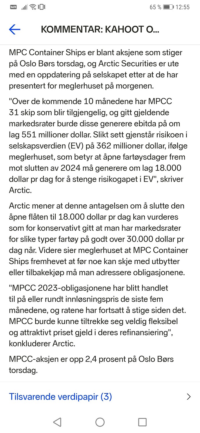 Screenshot_20210902_125548_com.nordnet