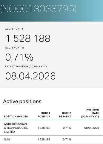 Screenshot_20260409_153313_Samsung Internet~2