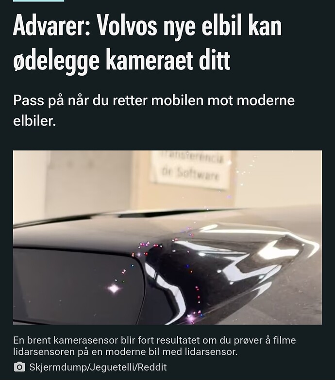 Screenshot_20250526_183559_Chrome