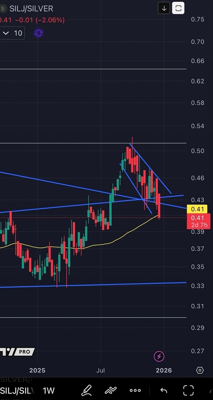 Screenshot_20251224_171802_X