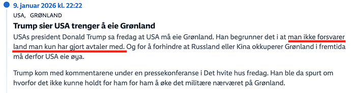 Skjermbilde 2026-01-10 kl. 07.35.10