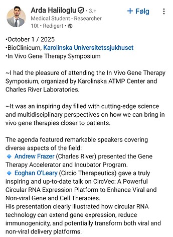 Screenshot_20251006_075253_LinkedIn