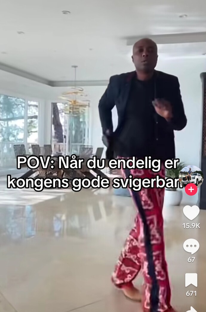 Screenshot_20260205_081007_TikTok