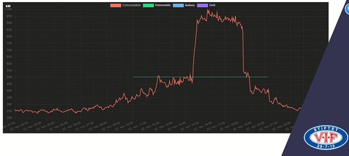 1772114856576343290129379771579