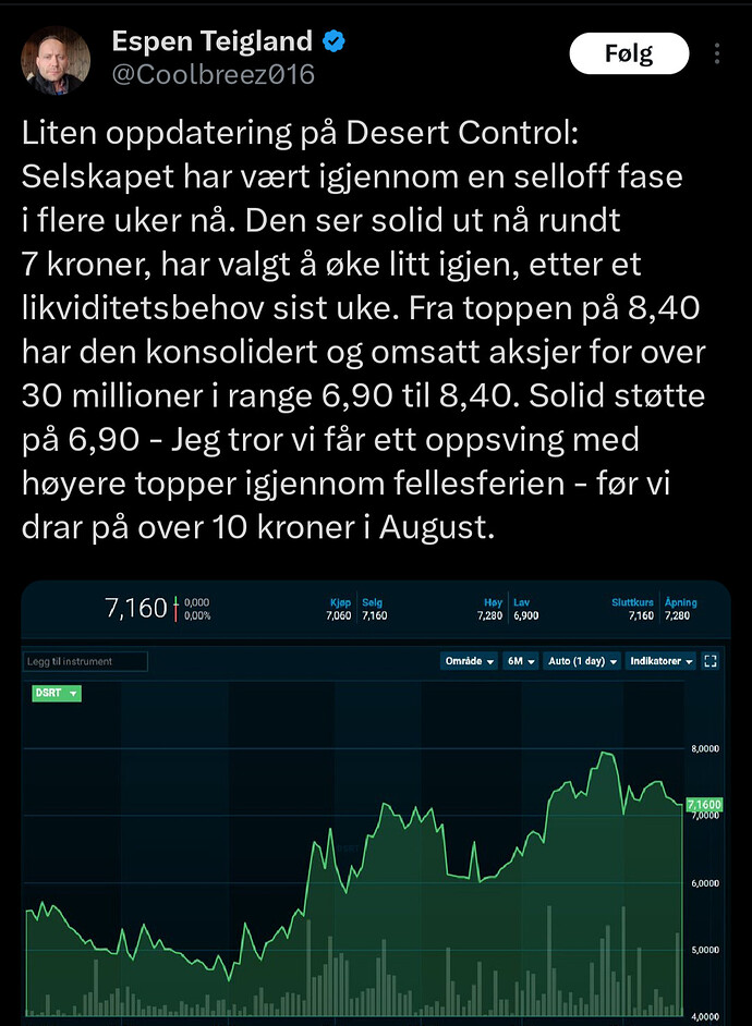 Screenshot_20250715-182859.X