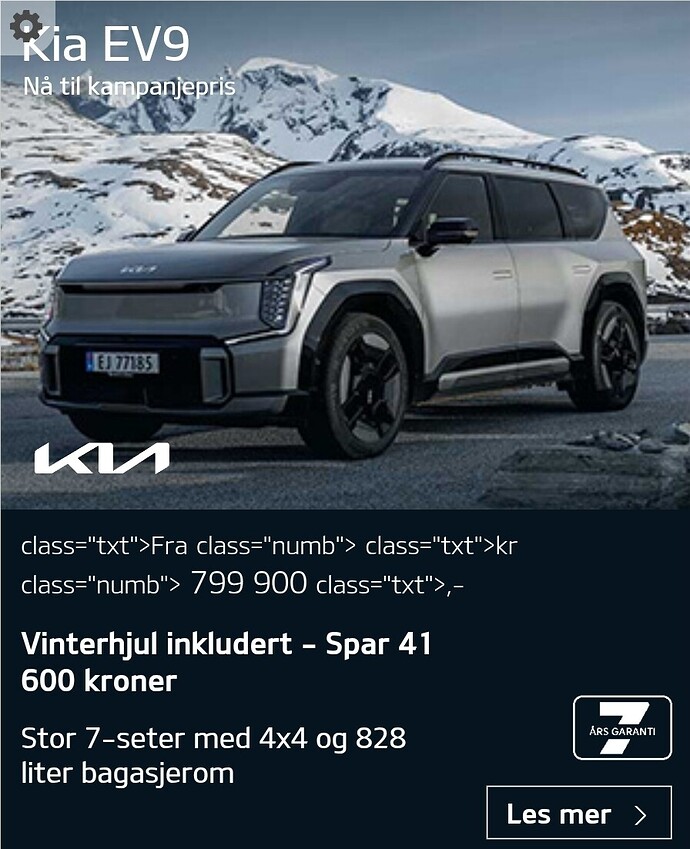 Screenshot_20260322_203446_Chrome