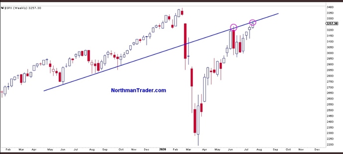 Screenshot_20200721_232416