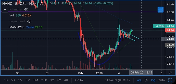 Screenshot_20200204-115439_TradingView