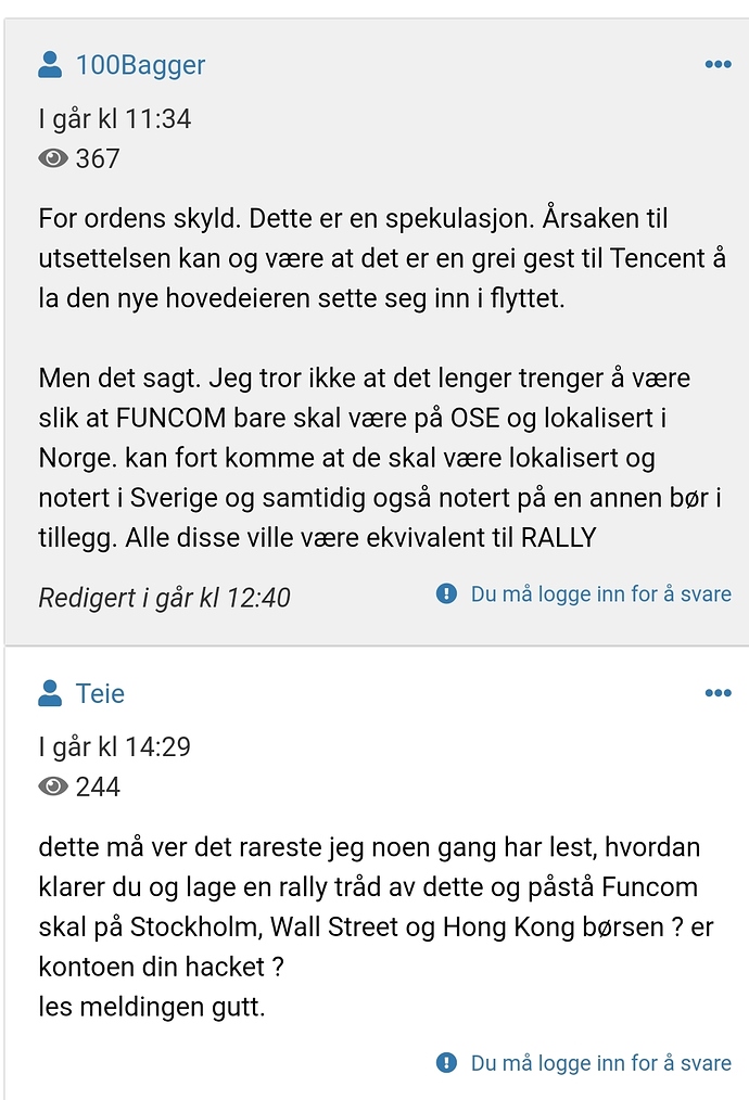Screenshot_20191025-185340_Chrome