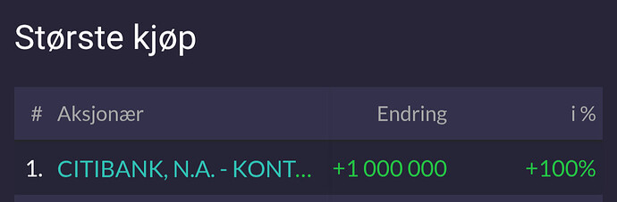 Screenshot_20251107-085833.Chrome