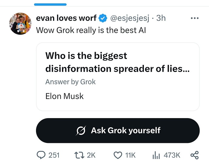 20250318_183108